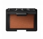 NARS Blush Deep TAJ MAHAL Wholesale